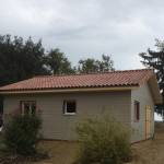 Nos prestations sur le secteur de Ariège 09