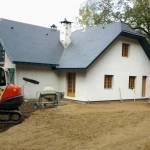 Nos prestations sur le secteur de Bayonne Pays Basque