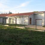 Nos prestations sur le secteur de Agen Lot-et-Garonne 47