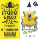 Nos prestations sur le secteur de Montauban Tarn-et-Garonne 82