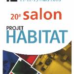 Nos prestations sur le secteur de Auch Gers 32