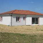 Nos prestations sur le secteur de Auch Gers 32