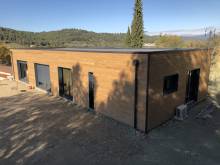 Nos prestations sur le secteur de Bayonne Pays Basque