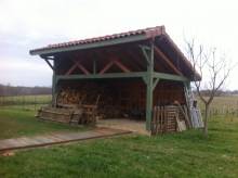 Nos prestations sur le secteur de Pau Pyrénées-Atlantiques 64