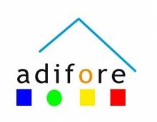 Infiltrométrie - Test d'étanchéité à l'air - Thermographie Sud Ouest Adifore