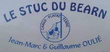Isolation Sud Ouest Le Stuc du Béarn