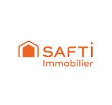 SAFTI Immobilier
