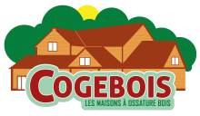 Constructeur de Maisons à ossature bois Sud Ouest