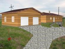 Nos prestations sur le secteur de Montauban Tarn-et-Garonne 82