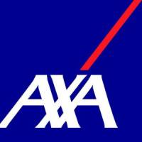 Assurances Prévoyance et Patrimoine Sud-Ouest AXA