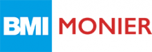 Fabricant de tuiles National Monier - Groupe BMI