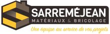 Négoce de Matériaux et Bricolage Sud-Ouest SARREMÉJEAN