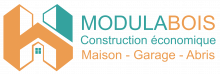 MODULABOIS construction économique 