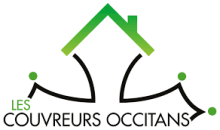 travaux de zinguerie et couverture du coté de Toulouse 